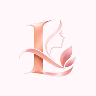 Luvaira
